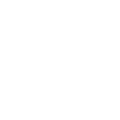 Amston Plumbers